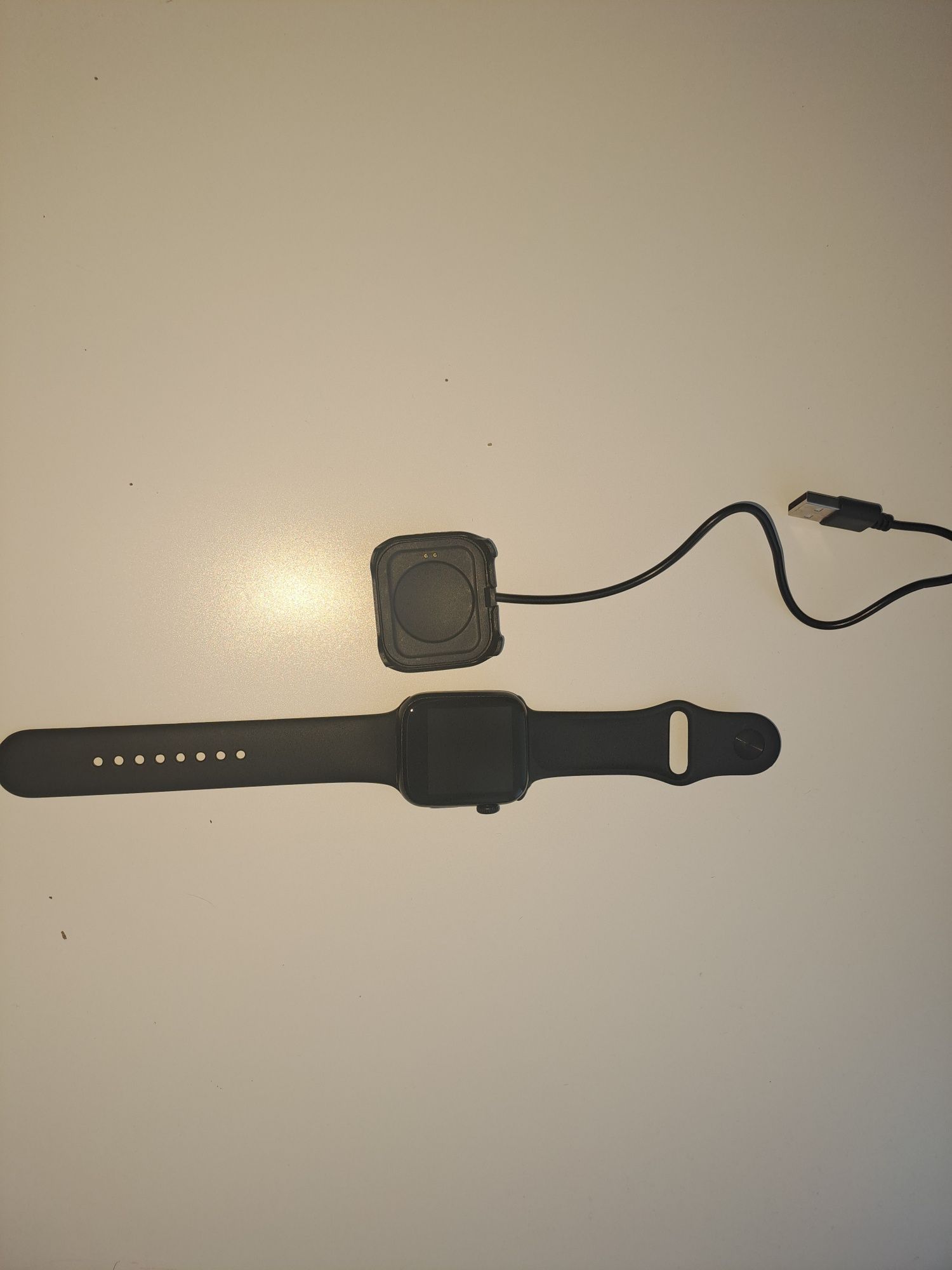 Smart Watch LD 6