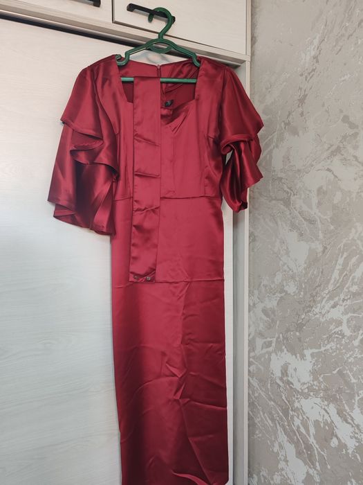 Продаются женская одежда