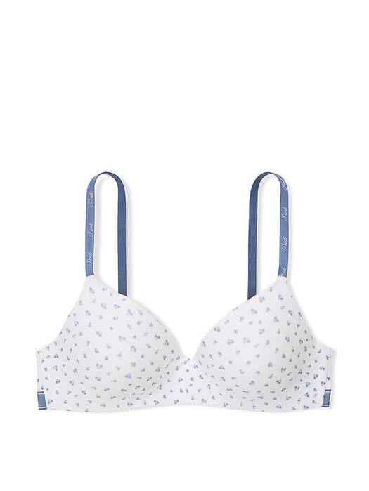 НОВИ Сутиени Victoria's secret PINK WEAR- 32B US / 70B EU