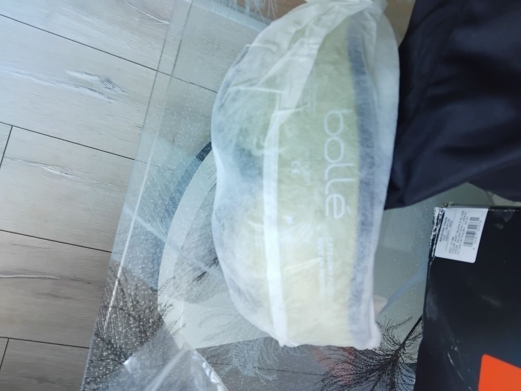 Ски каска  Bolle
