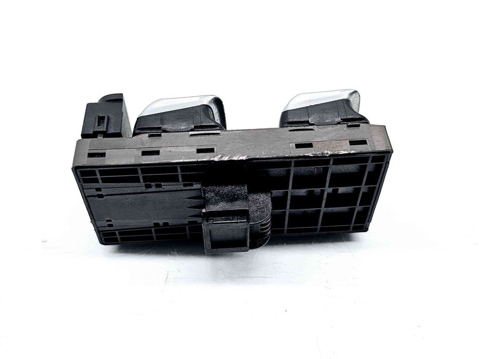 Butoane comanda geamuri sofer AUDI Q5 (8RB) [ Fabr 2008-2016] 8K09598