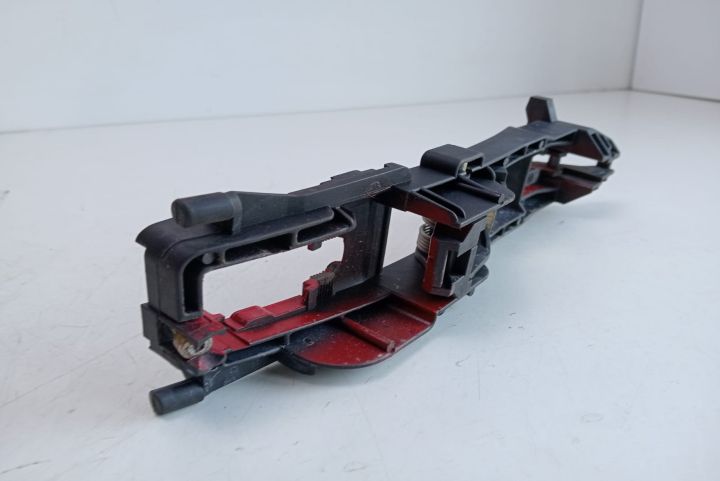 Suport maner  dreapta fata  A2037600234 Mercedes-Benz C-Class W203