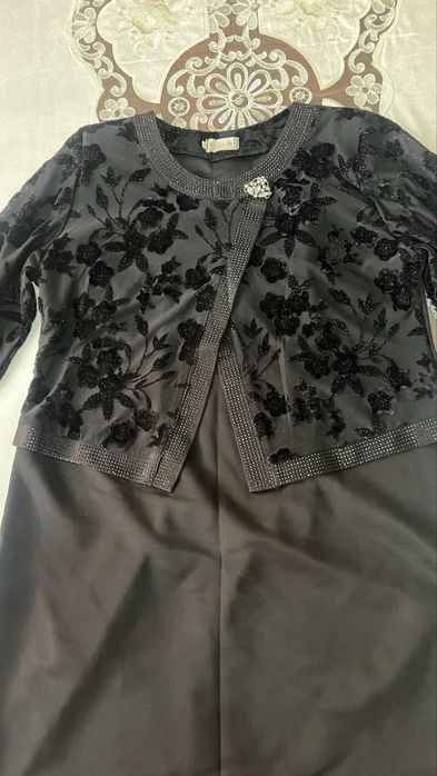 Koʻylak xolati a’lo