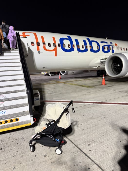 Прокат колясок babyzen yoyo аренда колясок yo yo 0+