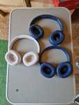 Căști wireless JBL tune 3 perechi