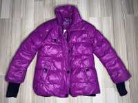 Geaca Gen Moncler