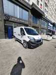 Peugeot Boxer L1H1 Фургон