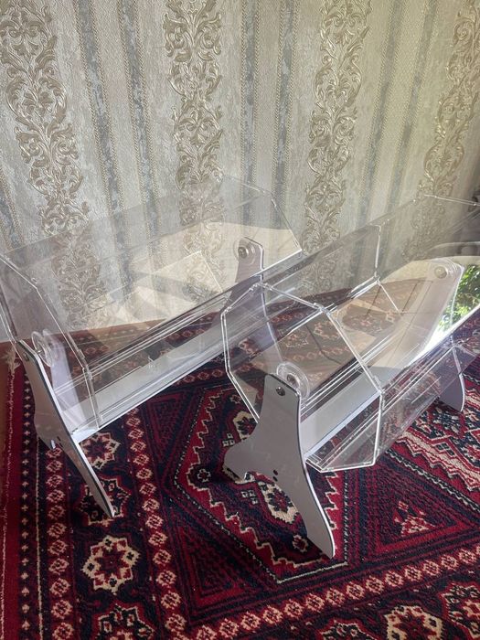 Lototron 400.000 dan boshlab