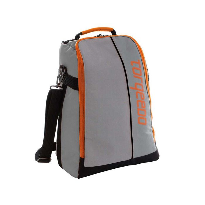 Baterie acumulator motor electric Torqeedo Travel 915W