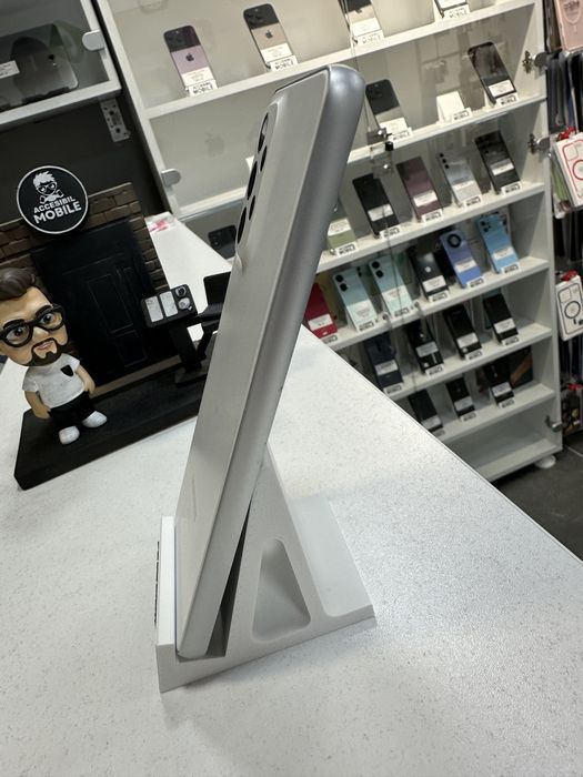 SAMSUNG A33 128GB/6GB RAM Factura+Garantie MAGAZIN..