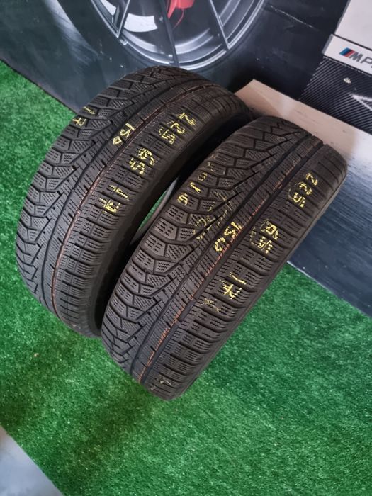 225.65.17 hankook m+s