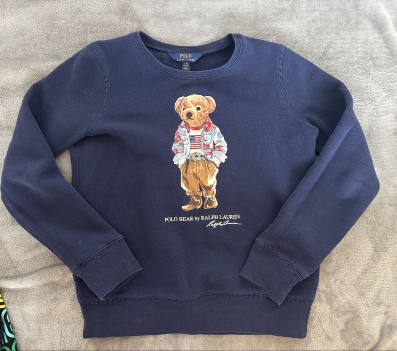 Дамски суичъри Dsqueard Polo Kenzo Ralph Lauren