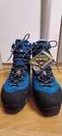 Bocanci LOWA Alpine Expert GTX WS