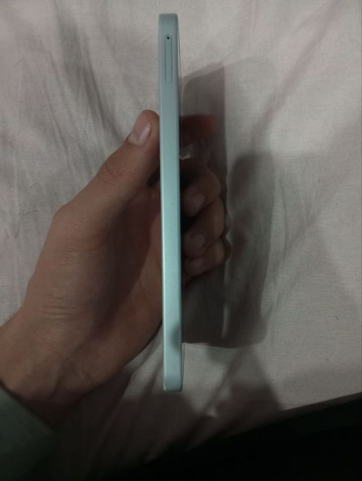 Samsung A16 6/128 GB