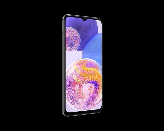 A23 Samsung mobile
