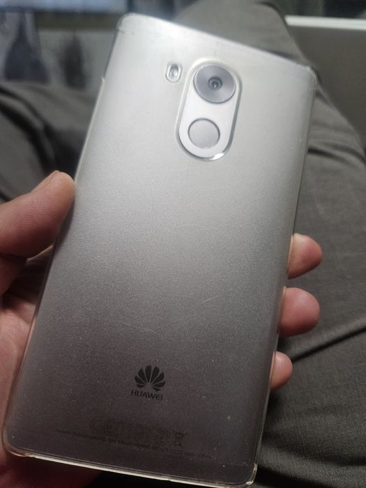 Huawei mate 8 pt piese