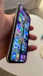 Iphone XS impecabil