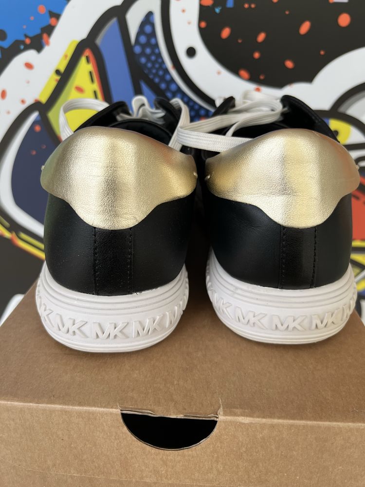 Дамски квцове Michael Kors 42.5 номер