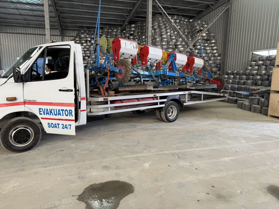 евакуатор хизмати сирдарё сардоба бахт янгийер бойлап Узбекистон