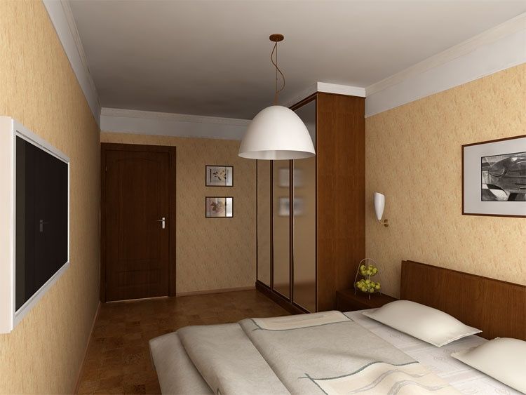 EURO ремонт сантехника Електрик хизматдарини киламиз