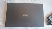 Notebook Acer extenca 15