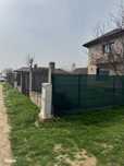 Vanzare Vila 3 camere Magurele Darasti