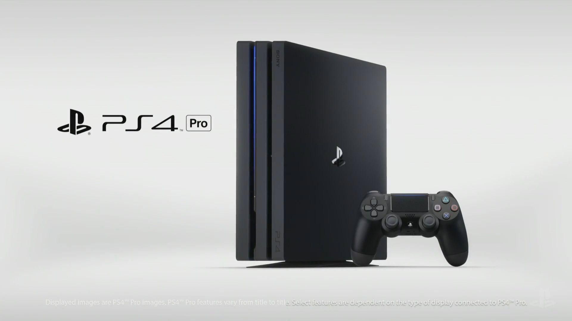 PlayStation 4  / Fat Slim Pro Downgrade verciya pasaytirish.