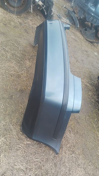 Ușa triple planetare Fuzete  skoda octavia 2 fab 2004-2012