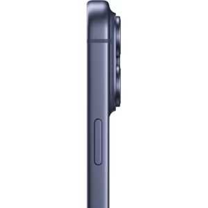 iPhone 17 Pro Max 256Gb Blue Nou/Sigilat +24 Luni Garanție/ApplePlug