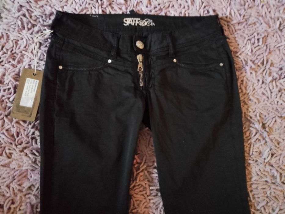 Jeans femei/Staff/27