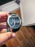 Ceas Certina DS Cascadeur C003.617.27.050.00