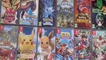 игра за нинтендо nintendo switch