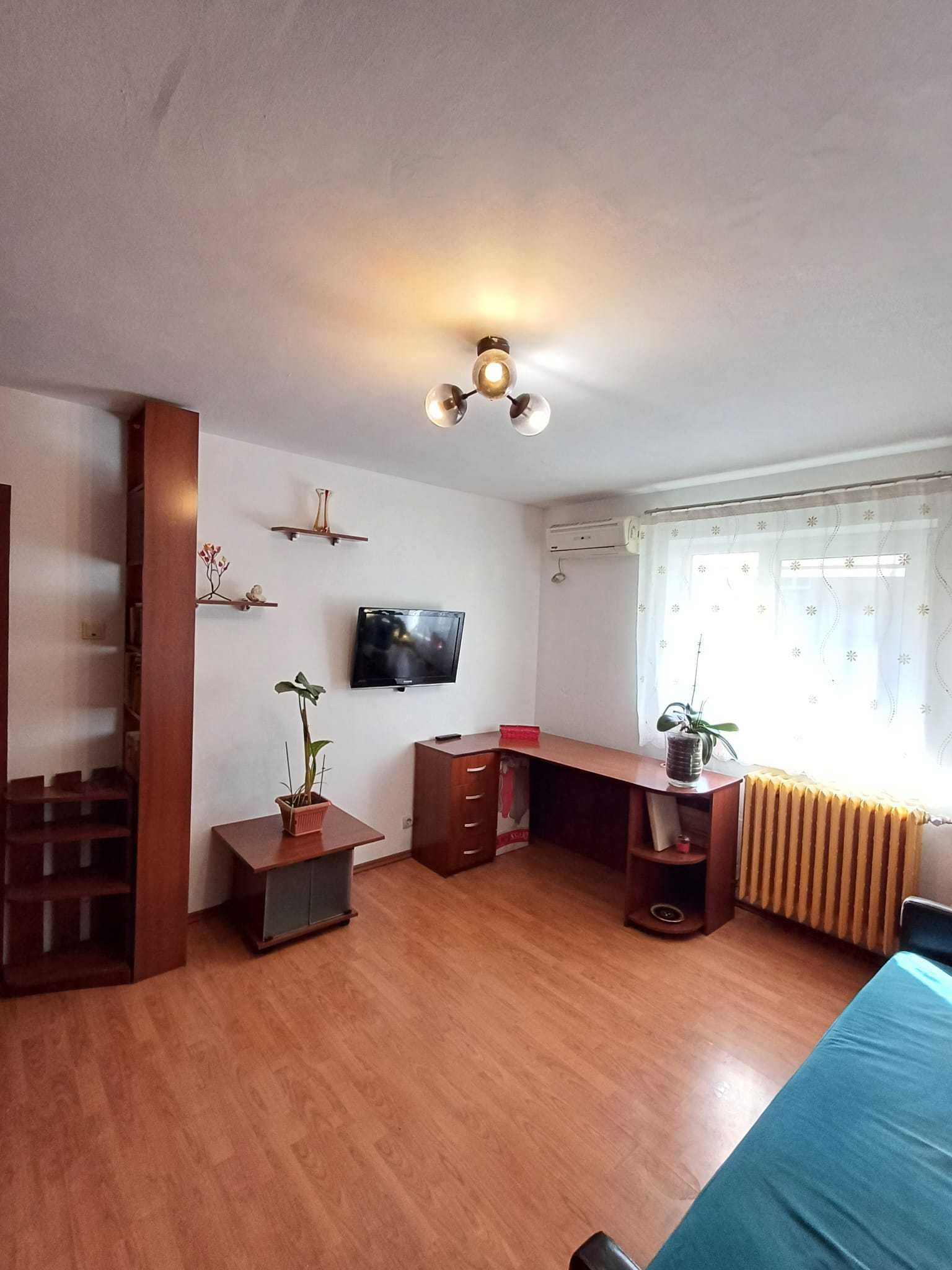 Apartament 2 camere