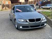 Vand bmw e90 320