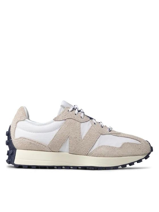New Balance 327 номер 44, 45, 45.5, 46.5