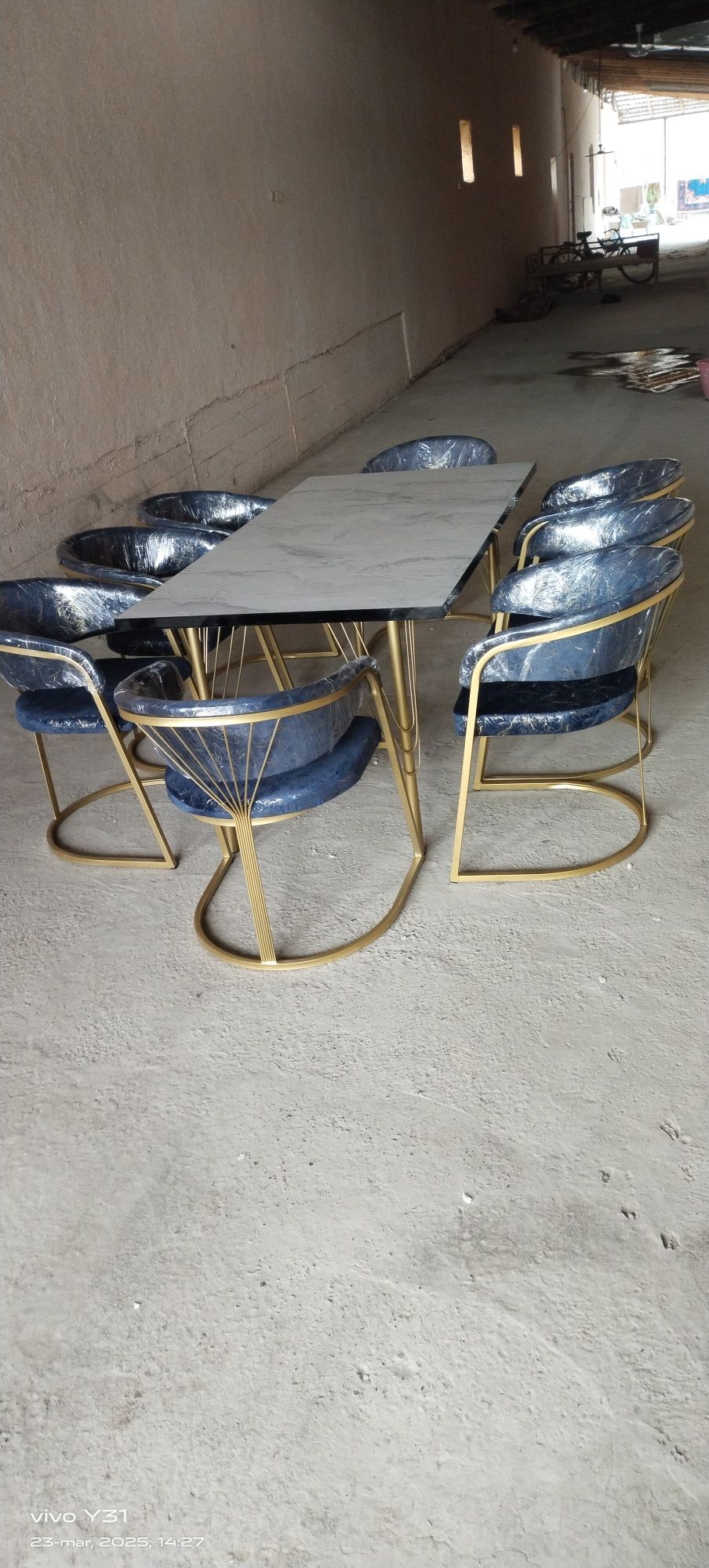 Mebel stol stul  Mebel stol stul