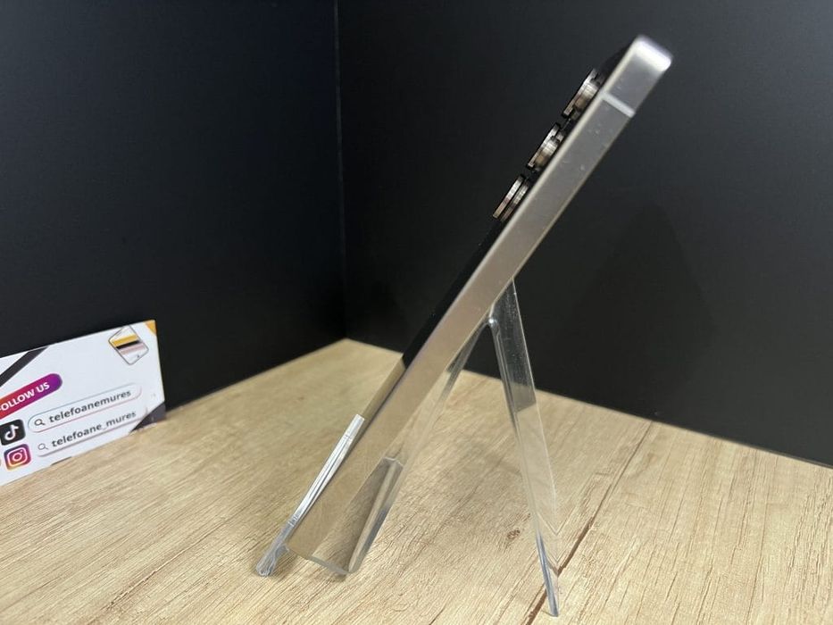 Samsung Galaxy S25 Ultra 256Gb Titanium Gray