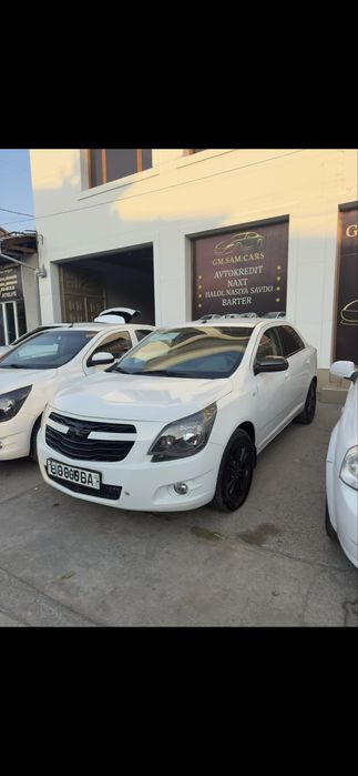 Kobult sotiladi srochno