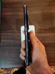 Huawei p50 pro stare bună de funcționare.