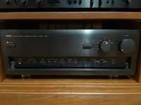 Vând amplificator Yamaha AX-1050