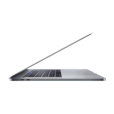 MacBook Pro 13 TouchBar (2016) - Intel i5, 8 GB RAM 256 SSD