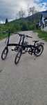 Biciclete Fischer PACHET