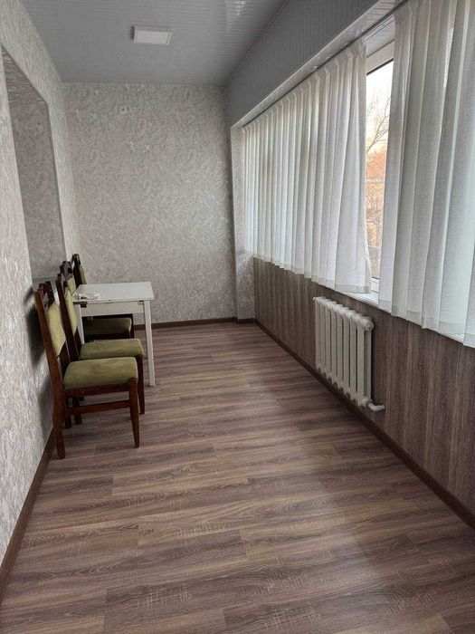 Сдаётся своя 3-комнатная квартира