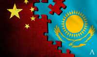 Бесплатный переводчик в Китае английский русский казахский