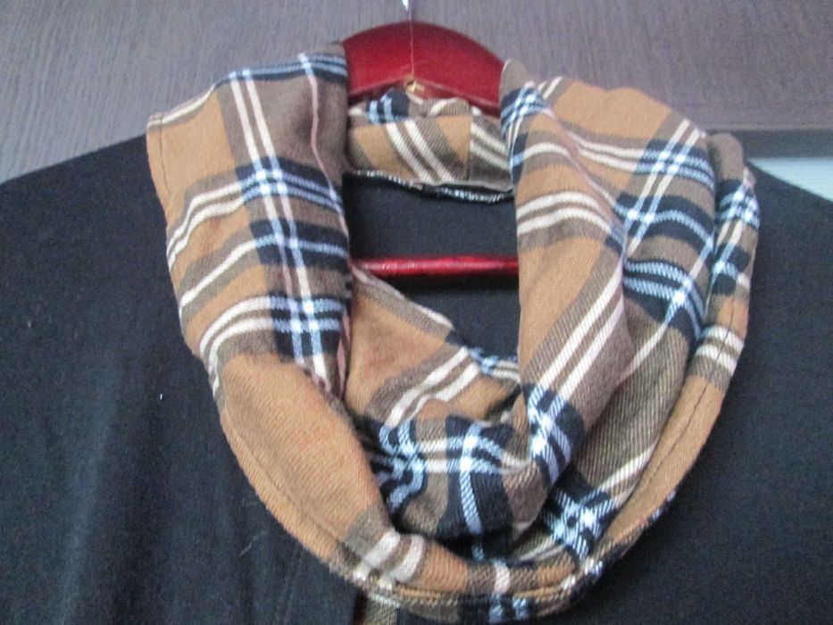 bluza comoda dame XL