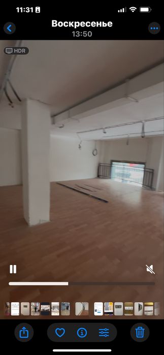 Бесплатно ламинат