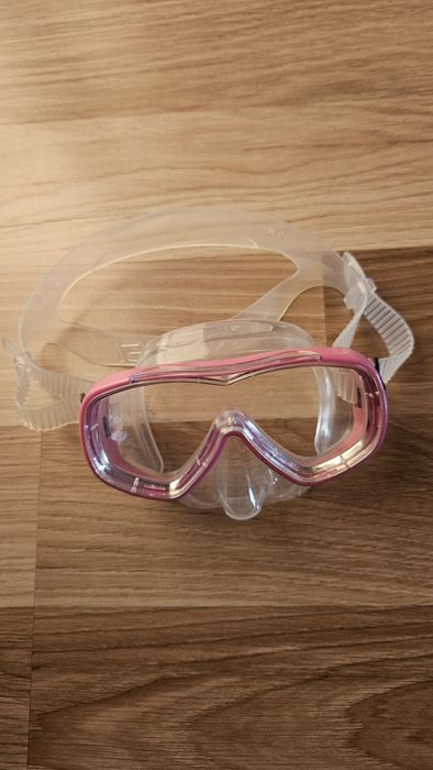 Cressi Маска за шнорхелинг за деца