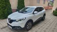 Renault Kadjar Vanzare in Rate RENAULT Kadjar AUTOMATIC dCi 110 Energy EDC Business