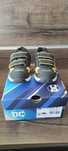 Adidasi Batman noi marimea 28