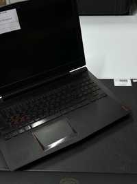 Lenovo Legion Core i5-7